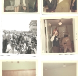 copy-of-ske-party-1967-001