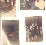 ske-party-002