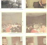 ske-party-1967-002