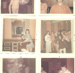 ske-party-1967-003