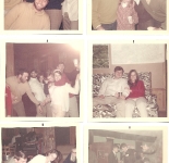 ske-party-1967-004