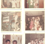 ske-party-1967-005
