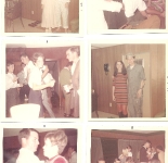 ske-party-1967-006