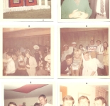 ske-party-1967-007