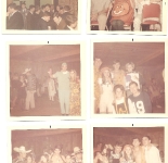ske-party-1967-008