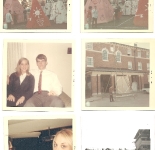 ske-party-1967